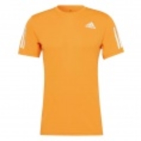 Own The Run Tee