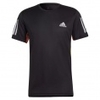 Own The Run Tee