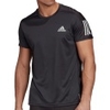 Own The Run Tee