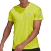 Own The Run Tee