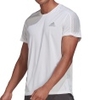 Own The Run Tee