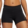 Own The Run Tight Short Women