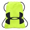 Ozsee Sackpack