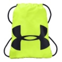 Ozsee Sackpack