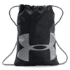 Ozsee Sackpack