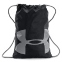 Ozsee Sackpack