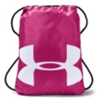 Ozsee Sackpack