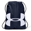 Ozsee Sackpack
