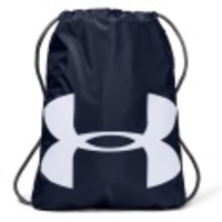 Ozsee Sackpack