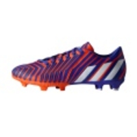P Absolion Instinct FG