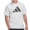 Pack Heavy Tee