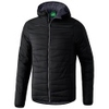 Padded Jacket