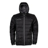 Padded Jacket
