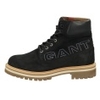 Palmont MID Boot