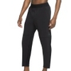 Pant CW Yoga