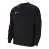Park 20 Fleece Crew