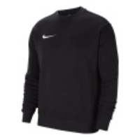 Park 20 Fleece Crew