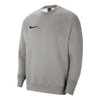 Park 20 Fleece Crew