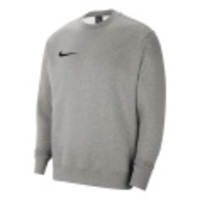 Park 20 Fleece Crew