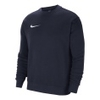Park 20 Fleece Crew