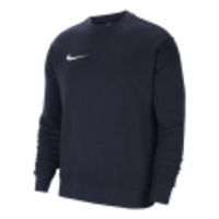 Park 20 Fleece Crew