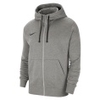 Park 20 Fleece FZ Hoodie