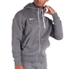 Park 20 Fleece FZ Hoodie