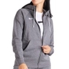 Park 20 Fleece FZ Hoodie Women