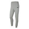 Park 20 Fleece Pant KP