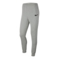 Park 20 Fleece Pant KP
