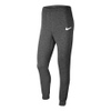 Park 20 Fleece Pant KP