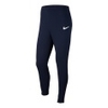 Park 20 Fleece Pant KP