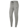 Park 20 Fleece Pant KP Women