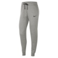 Park 20 Fleece Pant KP Women