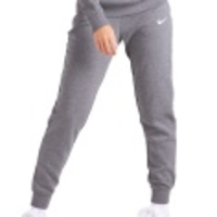 Park 20 Fleece Pant KP Women