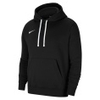 Park 20 Fleece PO Hoodie