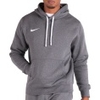 Park 20 Fleece PO Hoodie