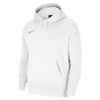 Park 20 Fleece PO Hoodie