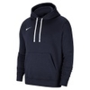 Park 20 Fleece PO Hoodie