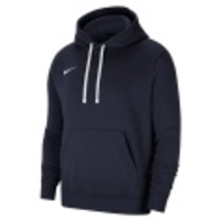 Park 20 Fleece PO Hoodie