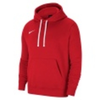 Park 20 Fleece PO Hoodie