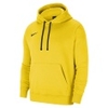 Park 20 Fleece PO Hoodie
