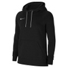 Park 20 Fleece PO Hoodie Women