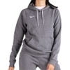 Park 20 Fleece PO Hoodie Women