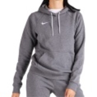 Park 20 Fleece PO Hoodie Women