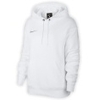 Park 20 Fleece PO Hoodie Women