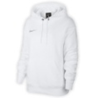 Park 20 Fleece PO Hoodie Women