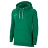 Park 20 Fleece PO Hoodie Women