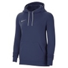 Park 20 Fleece PO Hoodie Women