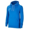Park 20 Fleece PO Hoodie Women